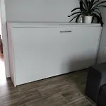 Am Teich Apartment *