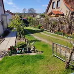 Am Teich Apartment