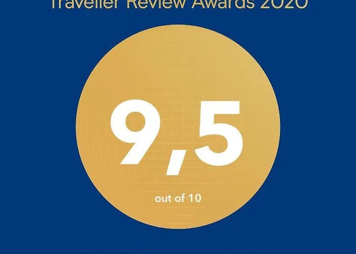 Gaestehaus Am Teich * Raben Steinfeld